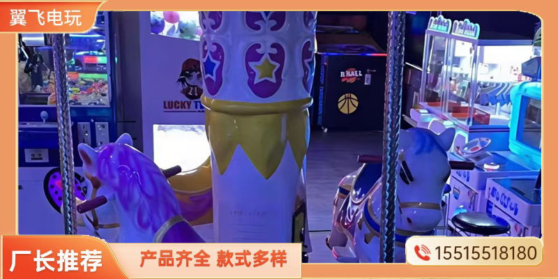 凉山彝族自治州礼品机文审机 - 一站式服务